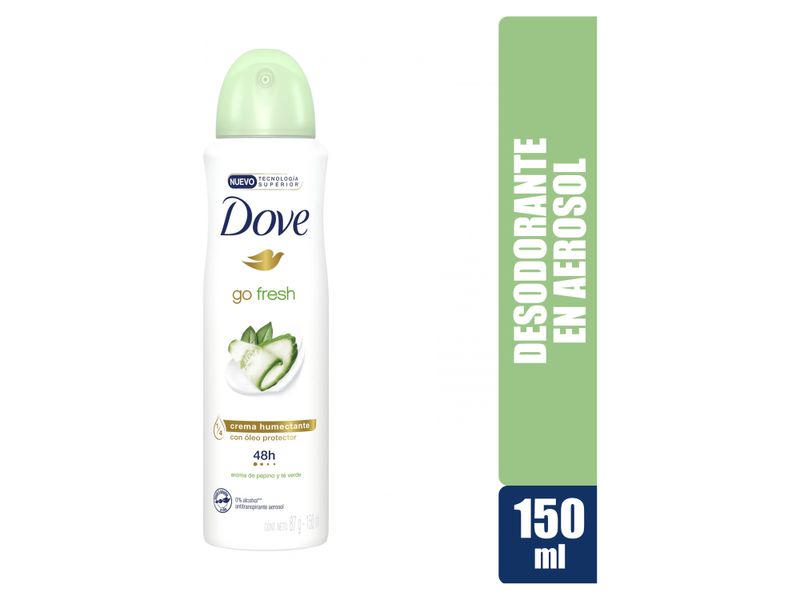 Dove-Deo-Aer-Ap-Pepino-12x87g-150ml-1-64257