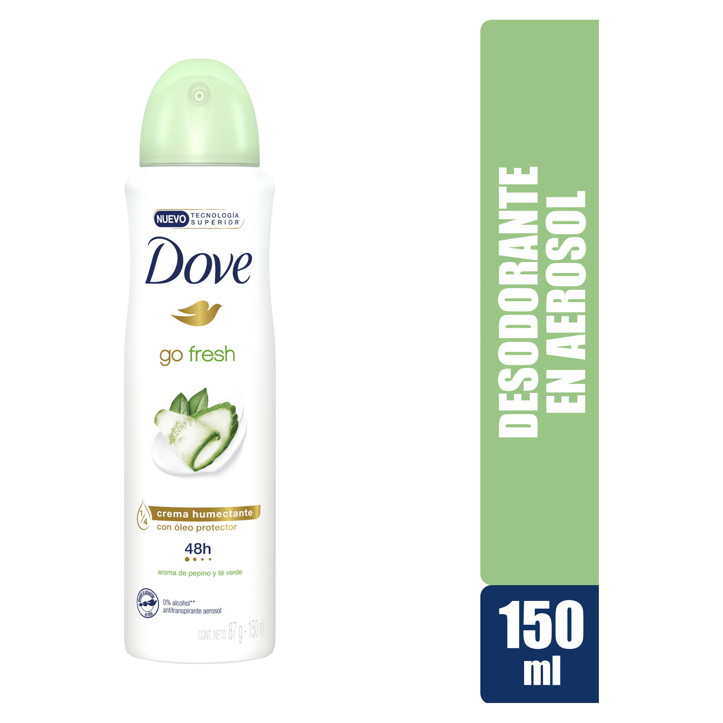 Dove-Deo-Aer-Ap-Pepino-12x87g-150ml-1-64257