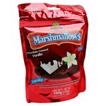 Marshmallows-Guandy-Chocolate-Vainilla-100gr-2-15192