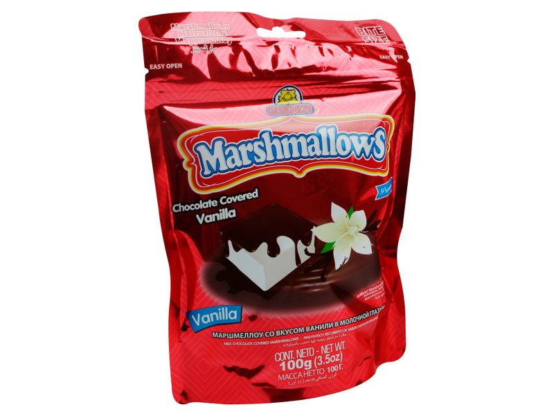 Marshmallows-Guandy-Chocolate-Vainilla-100gr-2-15192