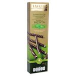 Chocolate-Baronie-Sticks-Menta-75gr-2-14655