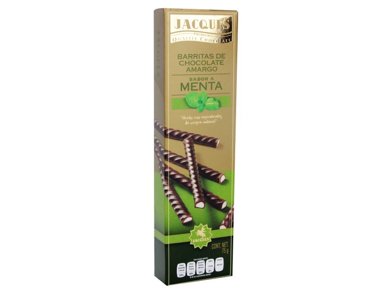 Chocolate-Baronie-Sticks-Menta-75gr-2-14655