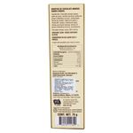 Chocolate-Baronie-Sticks-Menta-75gr-3-14655