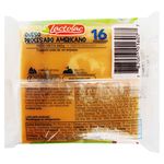 Queso-Lactosa-Amarillo-Procesado-200gr-2-16599