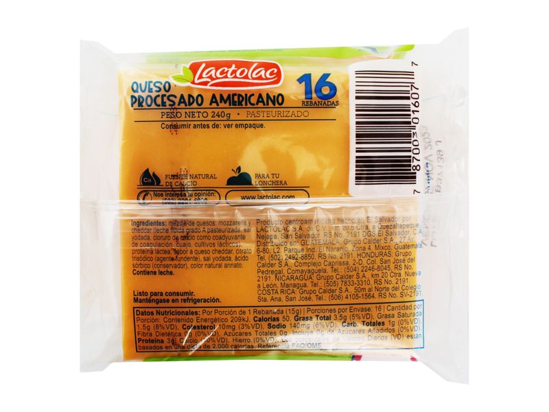 Queso-Lactosa-Amarillo-Procesado-200gr-2-16599