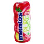 Chicle-Mentos-Frutos-Rojos-Lima-15-Unidades-2-7121