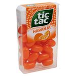 Dulce-Tic-Tac-Naranja-16gr-2-45607