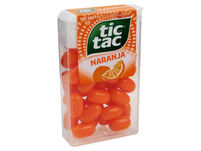 Dulce-Tic-Tac-Naranja-16gr-2-45607