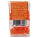 Dulce-Tic-Tac-Naranja-16gr-3-45607