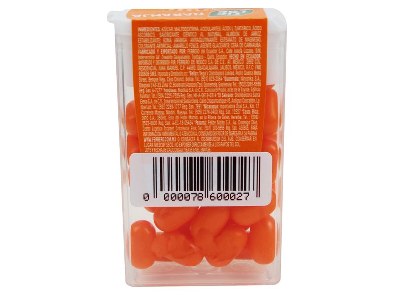 Dulce-Tic-Tac-Naranja-16gr-3-45607