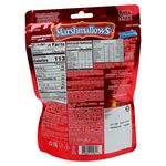 Marshmallows-Guandy-Chocolate-Vainilla-100gr-3-15192