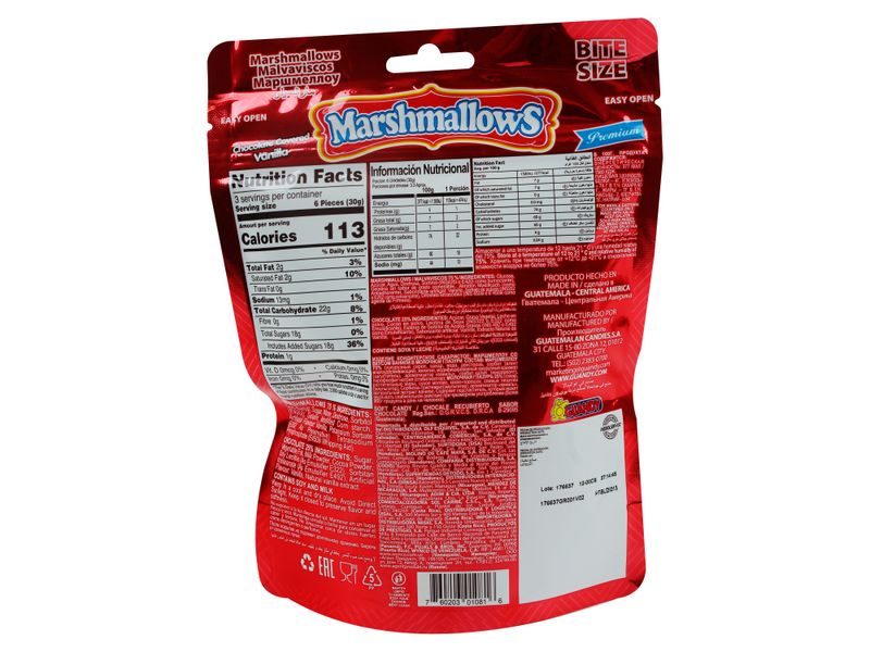 Marshmallows-Guandy-Chocolate-Vainilla-100gr-3-15192