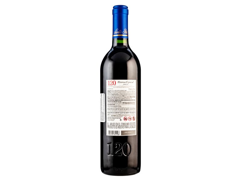 Vino-Santa-Rita-Tinto-120-Merlot-750ml-2-40693