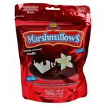 Marshmallows-Guandy-Chocolate-Vainilla-100gr-1-15192