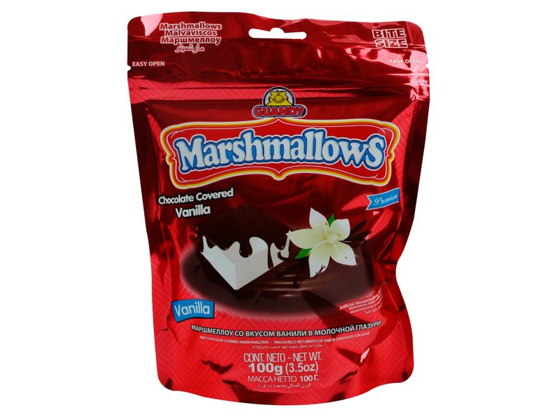 Marshmallows-Guandy-Chocolate-Vainilla-100gr-1-15192