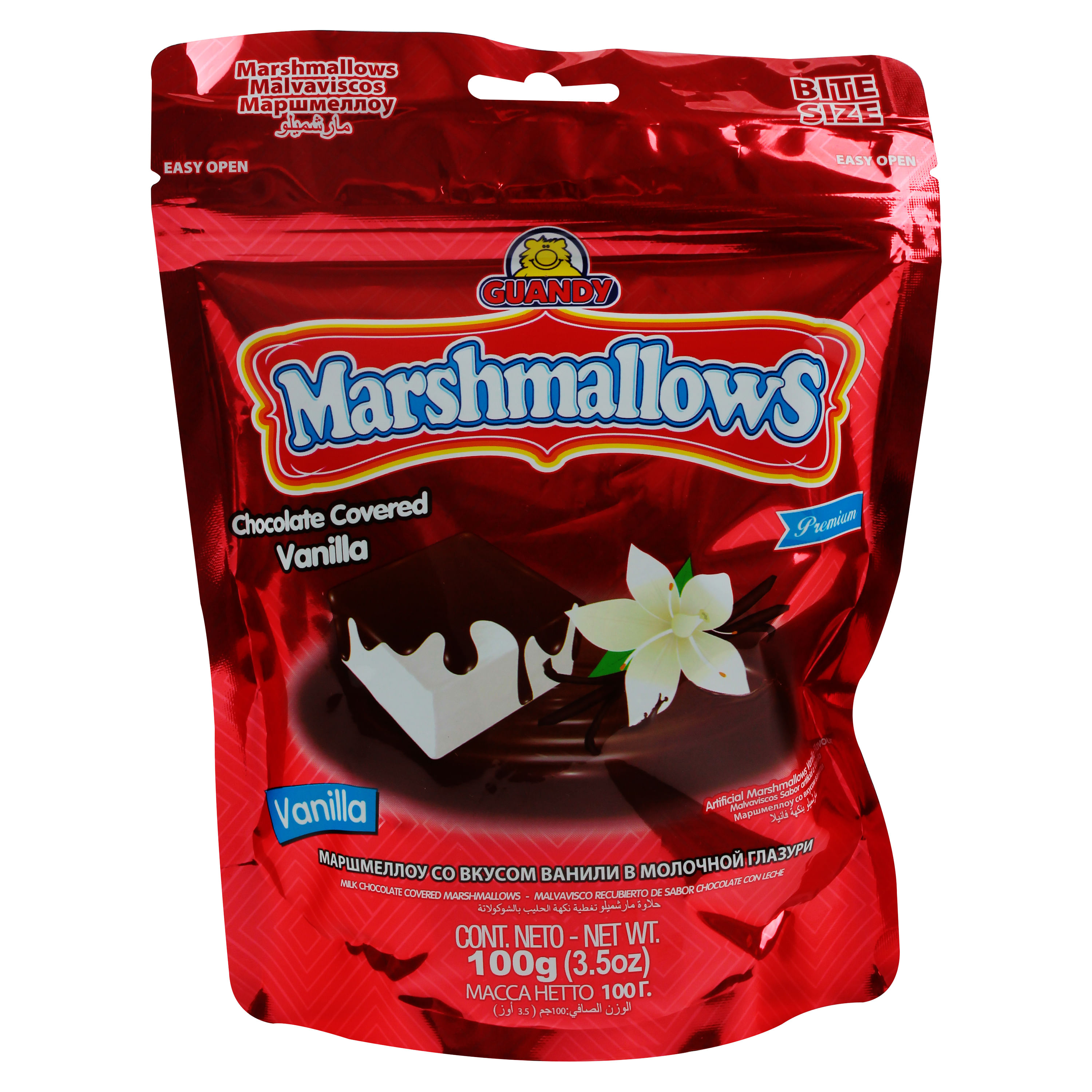 Marshmallows-Guandy-Chocolate-Vainilla-100gr-1-15192