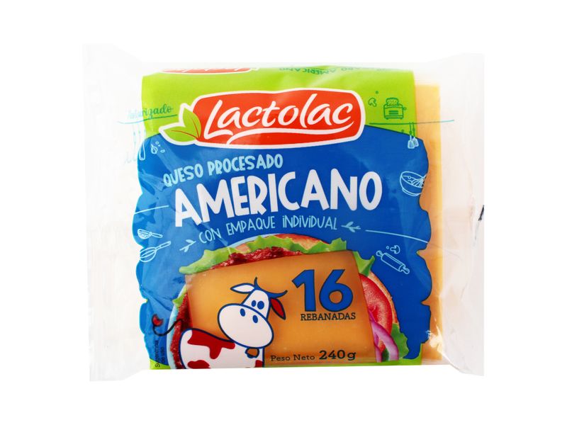 Queso-Lactosa-Amarillo-Procesado-200gr-1-16599