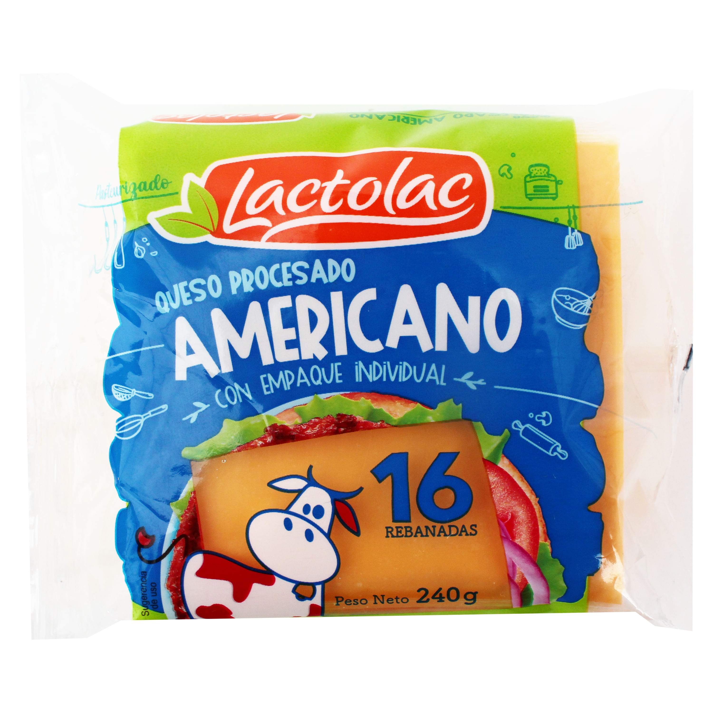 Queso-Lactosa-Amarillo-Procesado-200gr-1-16599