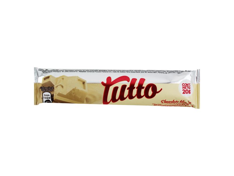 Tutto-Chocolate-Blanc-20Gr-1-62435