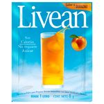 Bebida-En-Polvo-Instant-nea-Marca-Livean-Sabor-Durazno-Light-8g-2-40575