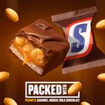 Chocolate-Snickers-Bolsa-Minis-124-7gr-4-5275