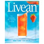 Bebida-En-Polvo-Instant-nea-Marca-Livean-Sabor-Fresa-Light-8g-2-40577