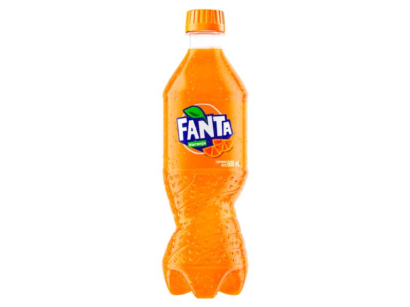 Gaseosa-Fanta-naranja-regular-600-ml-2-27593