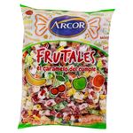 Dulces-Marca-Arcor-Frutales-Bolsa-800g-2-40343