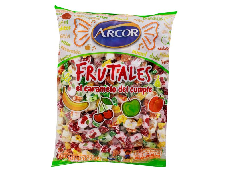 Dulces-Marca-Arcor-Frutales-Bolsa-800g-2-40343