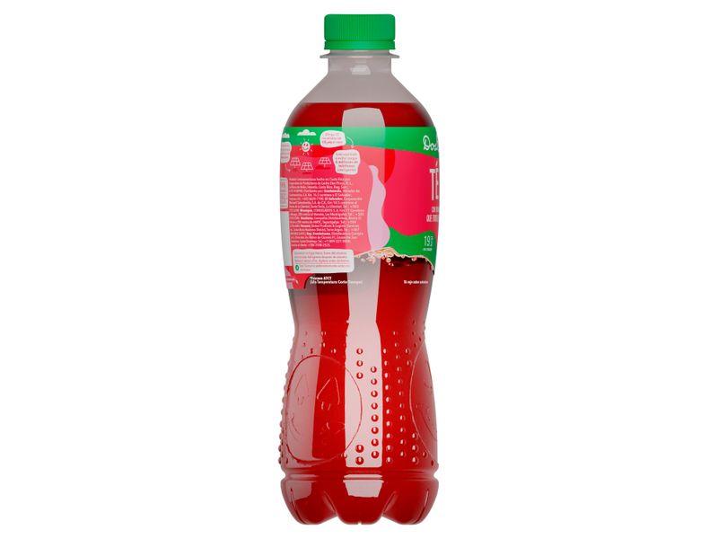 Te-Rojo-Dos-Pinos-Botella-500ml-3-49005