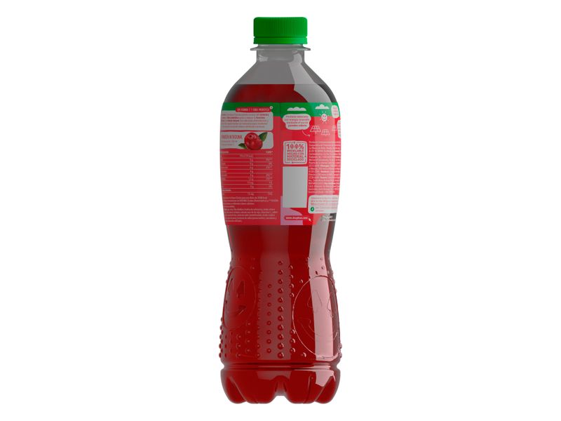 Te-Rojo-Dos-Pinos-Botella-500ml-4-49005