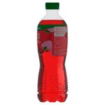 Te-Rojo-Dos-Pinos-Botella-500ml-5-49005