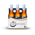 Cerveza-Dorada-Draft-Ultra-Ligera-350Ml-2-26744