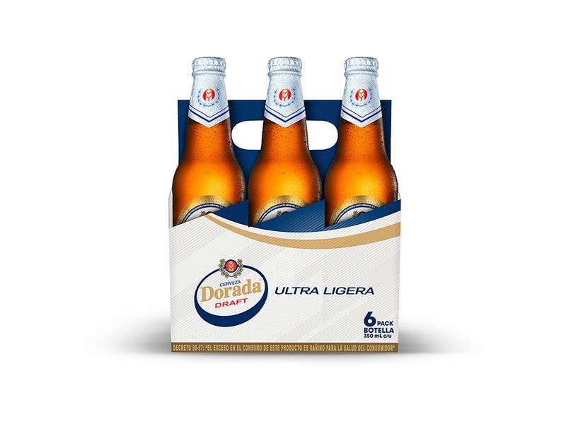 Cerveza-Dorada-Draft-Ultra-Ligera-350Ml-2-26744