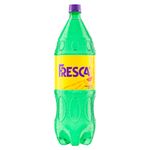 Bebida-Gaseosa-Fresca-Toronja-2L-2-45508