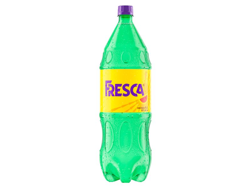 Bebida-Gaseosa-Fresca-Toronja-2L-2-45508