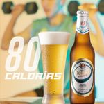 Cerveza-Dorada-Draft-Ultra-Ligera-350Ml-4-26744