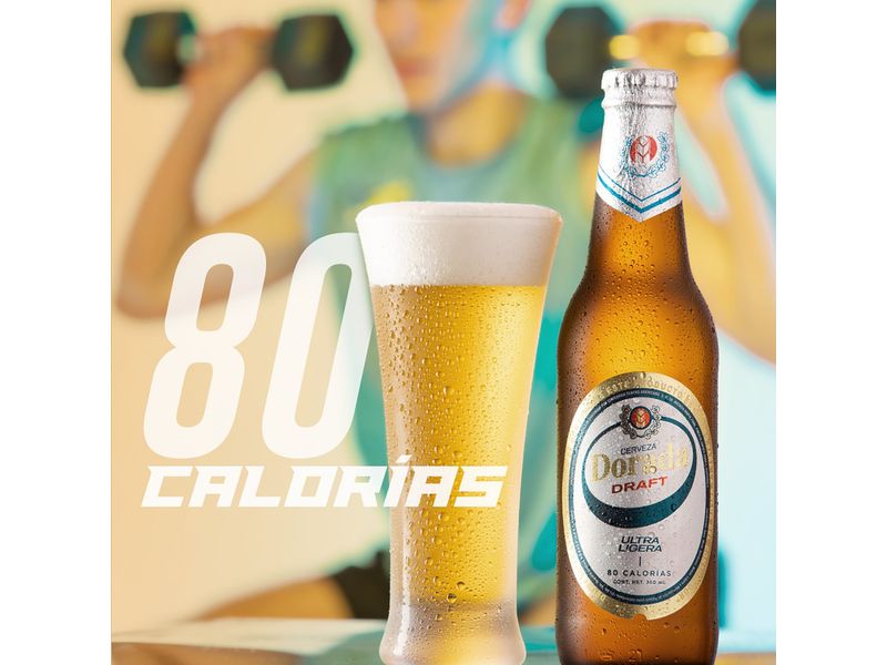 Cerveza-Dorada-Draft-Ultra-Ligera-350Ml-4-26744