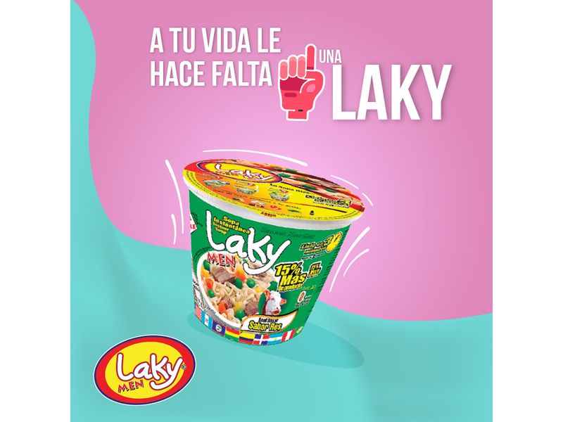 Sopa-Laky-Instantanea-Men-Cup-Res-75gr-6-30973