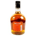 Whisky-Wilton-Sabor-Canela-750Ml-2-63072