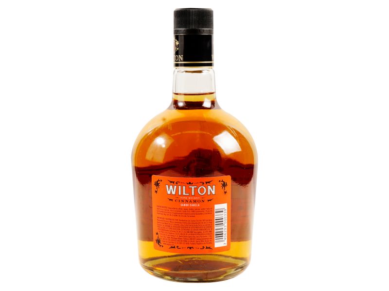 Whisky-Wilton-Sabor-Canela-750Ml-2-63072