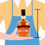 Whisky-Wilton-Sabor-Canela-750Ml-3-63072