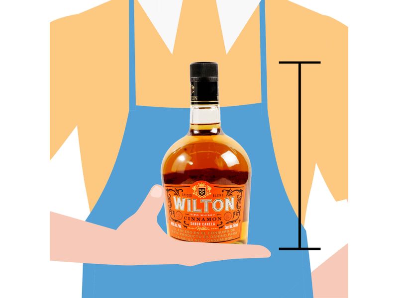 Whisky-Wilton-Sabor-Canela-750Ml-3-63072