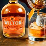 Whisky-Wilton-Sabor-Canela-750Ml-4-63072