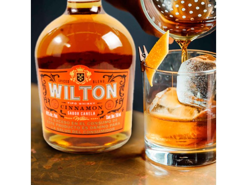 Whisky-Wilton-Sabor-Canela-750Ml-4-63072