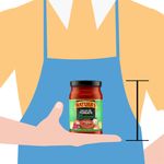 Salsa-De-Tomate-Naturas-Tipo-Marinara-430g-3-33013