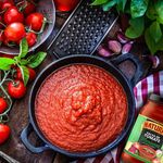 Salsa-De-Tomate-Naturas-Tipo-Marinara-430g-4-33013