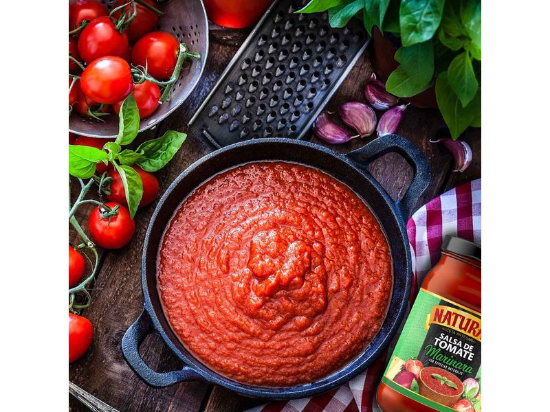 Salsa-De-Tomate-Naturas-Tipo-Marinara-430g-4-33013