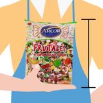 Dulces-Marca-Arcor-Frutales-Bolsa-800g-3-40343