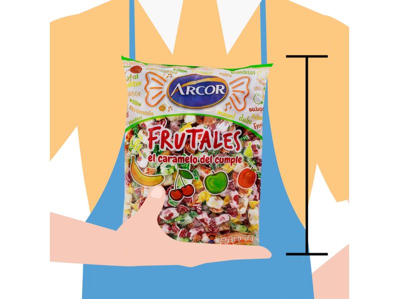 Dulces-Marca-Arcor-Frutales-Bolsa-800g-3-40343